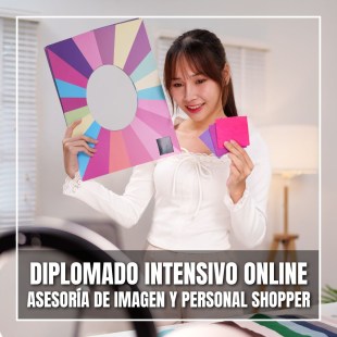 inten online